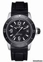 Jaeger-LeCoultre Master Compressor Diving Automatic Navy SEALs