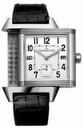 Jaeger-LeCoultre Reverso Squadra Hometime Ref.q7008420