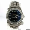 Breitling Emergency E56321 Pre-owned
