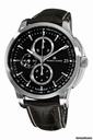 Maurice Lacroix Pontos Chronograph Valgranges