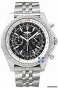 Breitling Bentley Motors