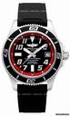 Breitling Superocean 42 Abyss