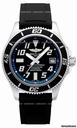 Breitling Superocean 42 Abyss