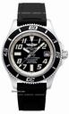 Breitling Superocean 42 Abyss