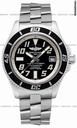 Breitling Superocean 42 Abyss