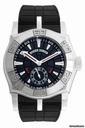 Roger Dubuis Easy Diver