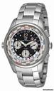 Girard Perregaux World Timer WW.TC Financial Chronograph
