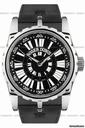 Roger Dubuis Sympathie