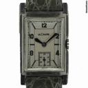 Jaeger-LeCoultre art deco vintage