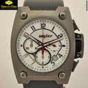Wyler CHRONOGRAPH INCAFLEX LIMITED EDITION