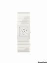 Rado Ceramica L NEU incl MWST mit Box+Papieren
