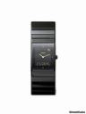 Rado Ceramica L Multifunction NEU incl MWST mit Box+Papieren