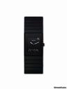 Rado Ceramica L Multifunction Matt NEU incl MWST mit Box+Papieren