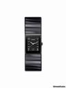 Rado Ceramica M NEU incl MWST mit Box+Papieren