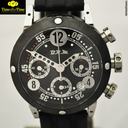 B.R.M GP 40 CHRONOGRAPH