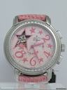 Zenith El Primero Star Open Sky Diamonds ~New~ 55% OFF