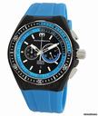 Technomarine Cruise Sport Magnum Mens Watch 110021
