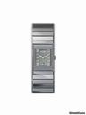 Rado Ceramica M NEU incl MWST mit Box+Papieren