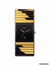 Rado Ceramica XL NEU incl MWST mit Box+Papieren