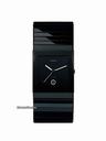 Rado Ceramica XL Jubile NEU incl MWST mit Box+Papieren