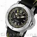 Panerai Submersibl Pam 193