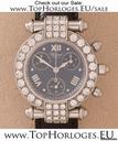 Chopard Imperiale