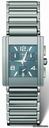 Rado Integral ChronographNEU incl MWST mit Box+Papieren