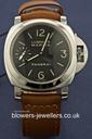 Panerai Luminor Marina PAM 00111.