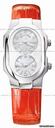 Philip Stein Signature Small
