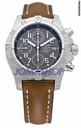 Breitling Avenger Skyland Mens Watch A1338012-F547BRCT