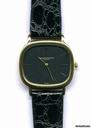Vacheron Constantin lady
