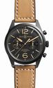 Bell & Ross Vintage BR 126 Chronograph Heritage