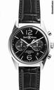 Bell & Ross Vintage BR 126 Chronograph Officer