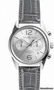 Bell & Ross Vintage BR 126 Chronograph Officer