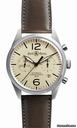 Bell & Ross Vintage BR 126 Chronograph Original