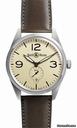 Bell & Ross Vintage BR 123 Automatic Original
