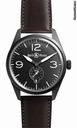 Bell & Ross Vintage BR 123 Automatic Original Carbon