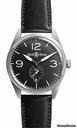 Bell & Ross Vintage BR 123 Automatic Original