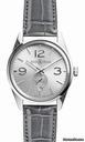Bell & Ross Vintage BR 123 Automatic Officer