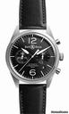 Bell & Ross Vintage BR 126 Chronograph Original