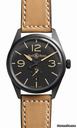 Bell & Ross Vintage BR 123 Automatic Heritage
