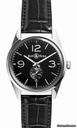 Bell & Ross Vintage BR 123 Automatic Officer