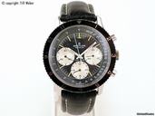 Breitling "Copilot"