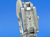 Jaeger-LeCoultre IDeALE  DIAMANTEN BESETZT