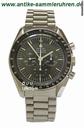 Omega Speedmaster Professional Moon Watch