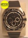 Omega DOUBLE EAGLE MISSION HILLS ed. limitada