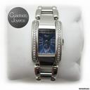 Chopard La Strada