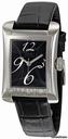 Oris Culture Miles Rectangular Ladies Watch 561-7620-4064LS