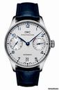 IWC Portuguese Automatic