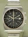 Omega SPEEDMASTER 125 rare 2000ex